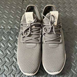 Adidas Tennis Hu Cinder Size 10